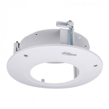 Крепление в потолок Dahua DH-PFB200C Крепление в потолок Dahua DH-PFB200C