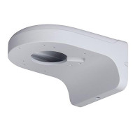 Крепление на стену Dahua DH-PFB204W Крепление на стену Dahua DH-PFB204W