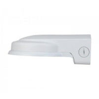 Крепление на стену Dahua DH-PFB211W Крепление на стену Dahua DH-PFB211W