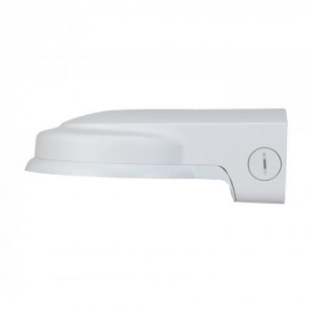 Крепление на стену Dahua DH-PFB211W Крепление на стену Dahua DH-PFB211W