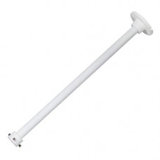 Крепление на потолок Dahua DH-PFB220C
