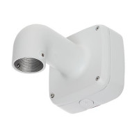 Крепление на стену Dahua DH-PFB302S