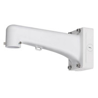 Крепление на стену Dahua DH-PFB310W Крепление на стену Dahua DH-PFB310W