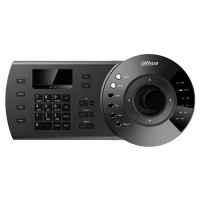 Пульт PTZ-управления Dahua DHI-NKB1000 Пульт PTZ-управления Dahua DHI-NKB1000