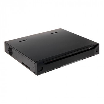 IP-видеодекодер Ultra HD Dahua DHI-NVD0905DH-4I-4K