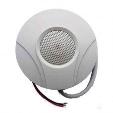 Микрофон для видеонаблюдения / Hikvision DS-2FP2020