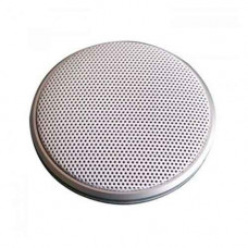 Микрофон для видеонаблюдения / Hikvision DS-2FP4021-B