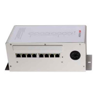 Комутатор / Hikvision DS-KAD606