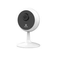 2Мп внутренняя Wi-Fi камера с ИК-подсветкой до 12м Ezviz CS-C1C(D0-1D2WFR) 2Мп внутренняя Wi-Fi камера с ИК-подсветкой до 12м Ezviz CS-C1C(D0-1D2WFR)