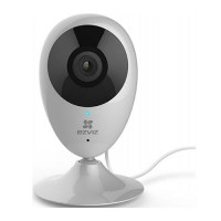 Камера 720p с ИК-подсветкой до 10м Ezviz CS-CV206