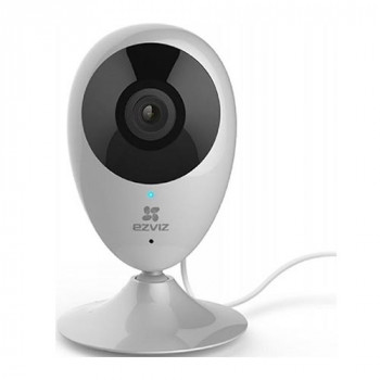 Камера 720p с ИК-подсветкой до 10м Ezviz CS-CV206