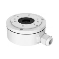Монтажная коробка Ezviz CS-CMT-BOXA