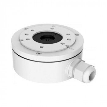 Монтажная коробка Ezviz CS-CMT-BOXA Монтажная коробка Ezviz CS-CMT-BOXA