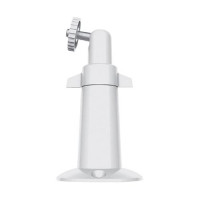 Кронштейн для камеры Ezviz CS-CMT-Bracket-A Кронштейн для камеры Ezviz CS-CMT-Bracket-A