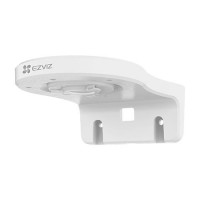 Кронштейн Ezviz CS-CMT-Bracket-WallMount