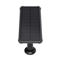 Солнечная батарея Ezviz CS-CMT-Solar Panel