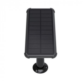 Солнечная батарея Ezviz CS-CMT-Solar Panel Солнечная батарея Ezviz CS-CMT-Solar Panel