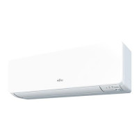 Сплит-система Fujitsu серия Clarios ASYG18KLCA/AOYG18KLCA