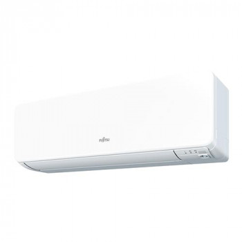 Сплит-система Fujitsu серия Clarios ASYG18KLCA/AOYG18KLCA Сплит-система Fujitsu серия Clarios ASYG18KLCA/AOYG18KLCA