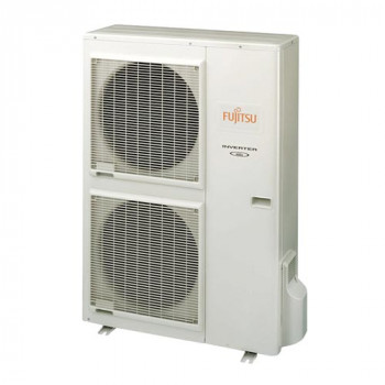 Блок наружный Fujitsu R410A AOYG45LATT