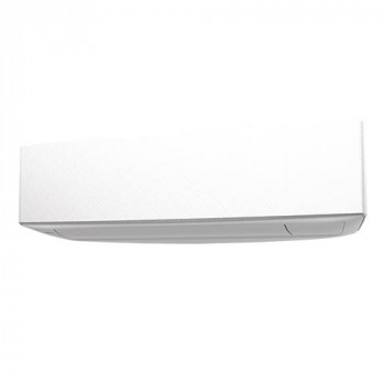 Сплит-система Fujitsu серия Interios ASYG09KETA-B/AOYG09KETA