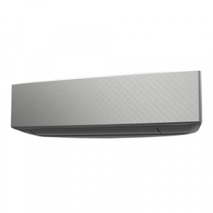 Сплит-система Fujitsu серия Interios ASYG09KETA-B/AOYG09KETA