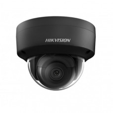 4Мп IP-камера с EXIR-подсветкой до 30м и объективом 2,8мм / Hikvision DS-2CD2143G0-IS