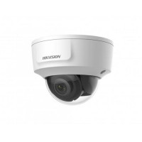 2Мп IP-камера с HDMI выходом и EXIR-подсветкой до 30м и объективом 6мм / Hikvivison DS-2CD2125G0-IMS