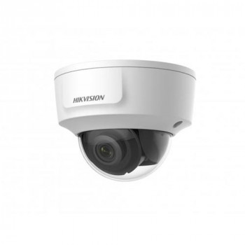 2Мп IP-камера с HDMI выходом и EXIR-подсветкой до 30м и объективом 6мм / Hikvivison DS-2CD2125G0-IMS 2Мп IP-камера с HDMI выходом и EXIR-подсветкой до 30м и объективом 6мм / Hikvivison DS-2CD2125G0-IMS