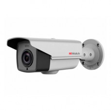 4Мп IP-камера с EXIR-подсветкой до 50м и объективом 2,8мм /Hikvision DS-2CD2T43G0-I5