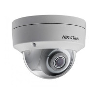 2Мп уличная купольная IP-камера с ИК-подсветкой до 30м / Hikvision DS-2CD2123G0E-I 2Мп уличная купольная IP-камера с ИК-подсветкой до 30м / Hikvision DS-2CD2123G0E-I