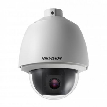 2Мп скоростная поворотная IP-камера / Hikvision DS-2DE5225W-AE(E)