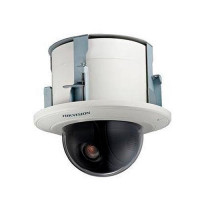 2Мп профессиональная уличная скоростная поворотная IP-камера / Hikvision DS-2DF5232X-AE3