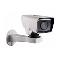 2Мп уличная поворотная IP-камера c ИК-подсветкой до 100м / Hikvision DS-2DY3220IW-DE(B)