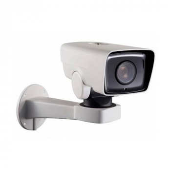 2Мп уличная поворотная IP-камера c ИК-подсветкой до 100м / Hikvision DS-2DY3220IW-DE(B)