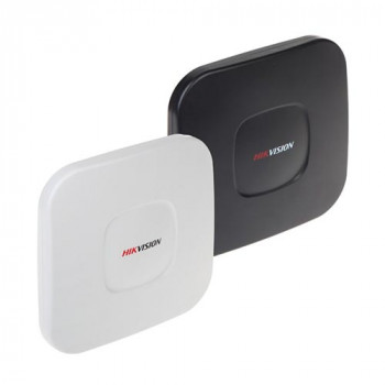 Wi-Fi мост Hikvision DS-3WF01C-2N