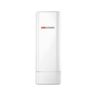 Wi-Fi мост Hikvision DS-3WF02C-5N/O