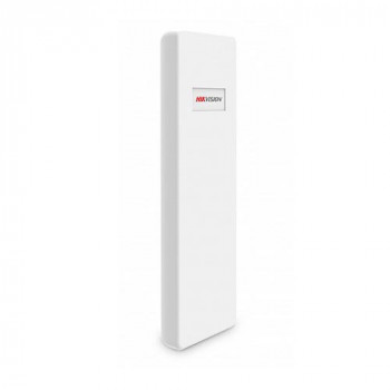 Wi-Fi мост Hikvision DS-3WF03C