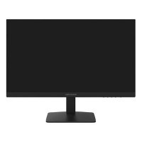 23.8", TFT-LED Монитор / Hikvision DS-D5024FN 23.8", TFT-LED Монитор / Hikvision DS-D5024FN