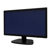 21.5", TFT-LED Монитор / Hikvision DS-D5022QE-B 21.5", TFT-LED Монитор / Hikvision DS-D5022QE-B