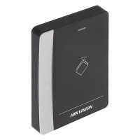 Считыватель EM карт Hikvision DS-K1102E