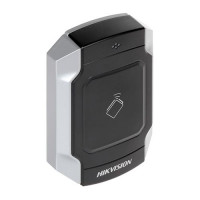 Считыватель Mifare карт Hikvision DS-K1104M