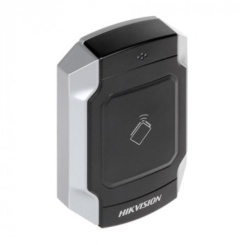 Считыватель Mifare карт Hikvision DS-K1104M