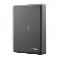 Считыватель EM карт Hikvision DS-K1108AE