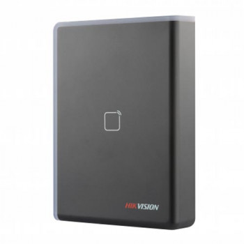 Считыватель EM карт Hikvision DS-K1108E