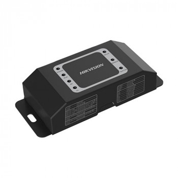 Модуль безопасности Hikvision DS-K2M060