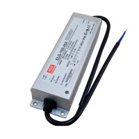 Источник питания 150W Hikvision ELG-150-48A Источник питания 150W Hikvision ELG-150-48A