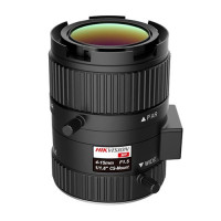 Вариофокальный 3Мп объектив Hikvision HV0415D-MP