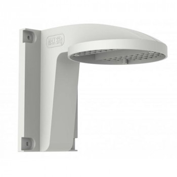 Настенный кронштейн Hikvision DS-1258ZJ