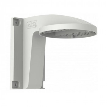 Настенный кронштейн Hikvision DS-1258ZJ-L Настенный кронштейн Hikvision DS-1258ZJ-L